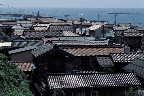 遠藤純写真集 さっき良寛がいた ふるさと越後の旅