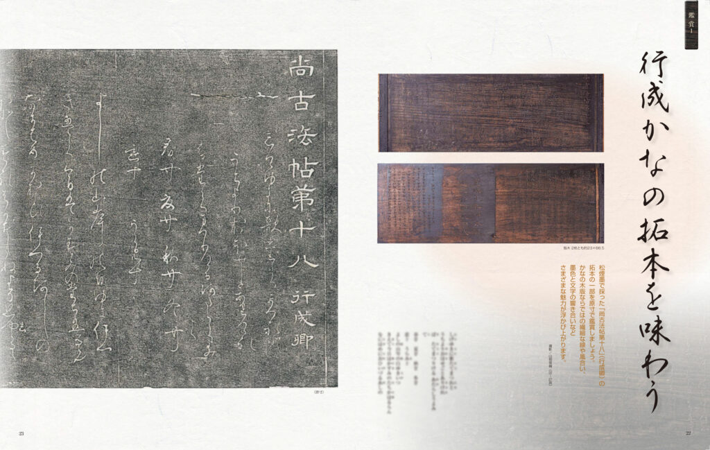 修験道修行大系　国書刊行会 Amazon.co.jp: 修験道修行大系 : 修験道修行大系編纂委員会