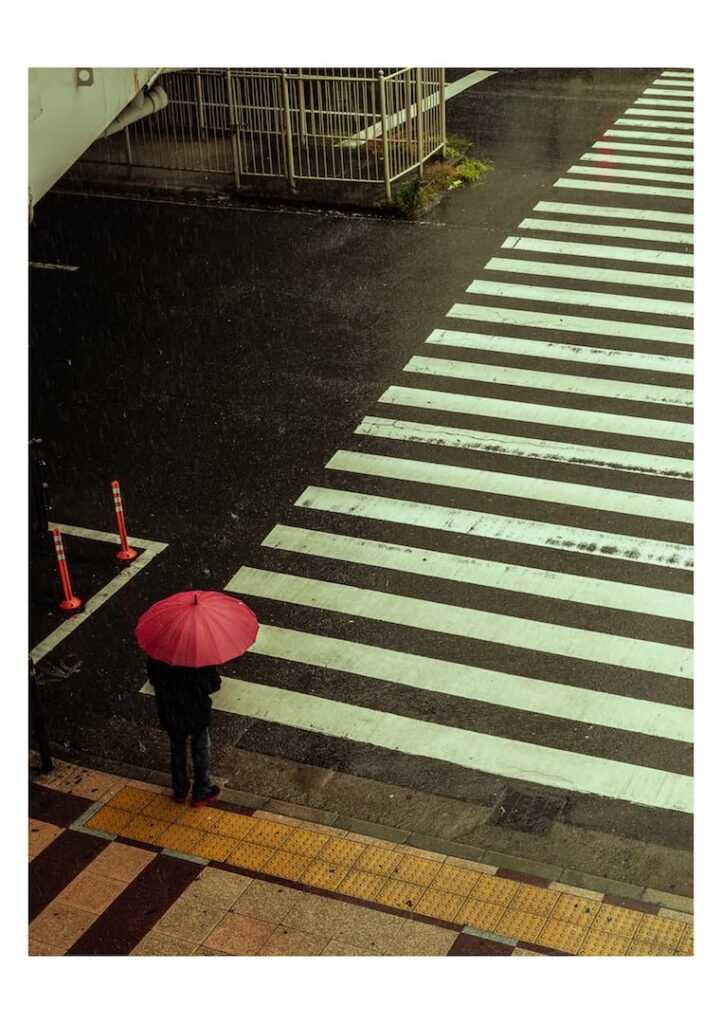 omi kim 写真作品集 Osaka Romantics